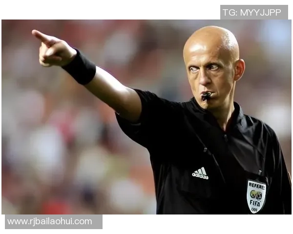 最小气足球明星排行榜揭晓谁是绿茵场上的气量之王