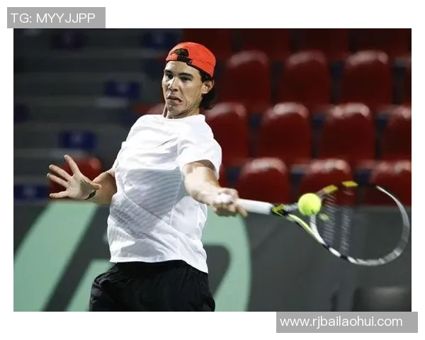 杨秀英独家分享羽毛球技巧与训练心得助你提升球技与竞技水平