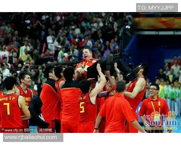 杭州亚运会排球队精彩表现分析与节奏掌控探讨