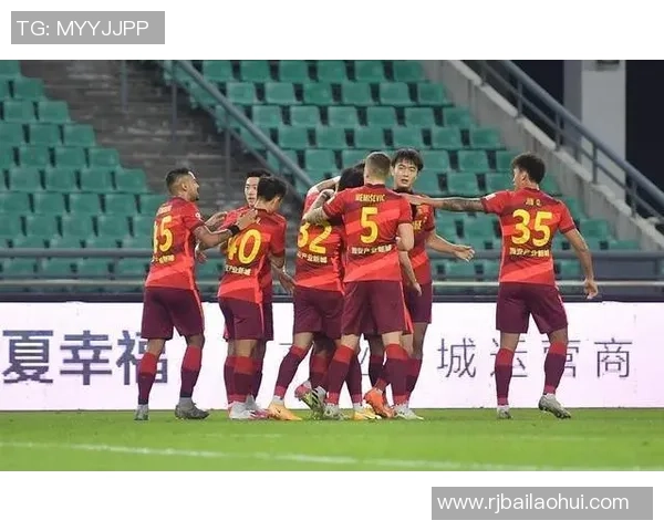 杭州乒乓球队强势领跑锦标赛积分榜以64分稳居第一