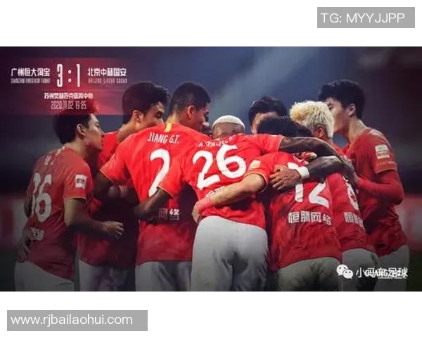 杭州篮球队与西安篮球队赛后复盘分析比赛节奏与战术对比