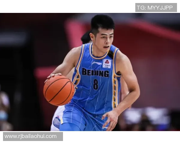 杭州篮球队灵活性排名第一最新篮球灵活性TOP10榜单揭晓