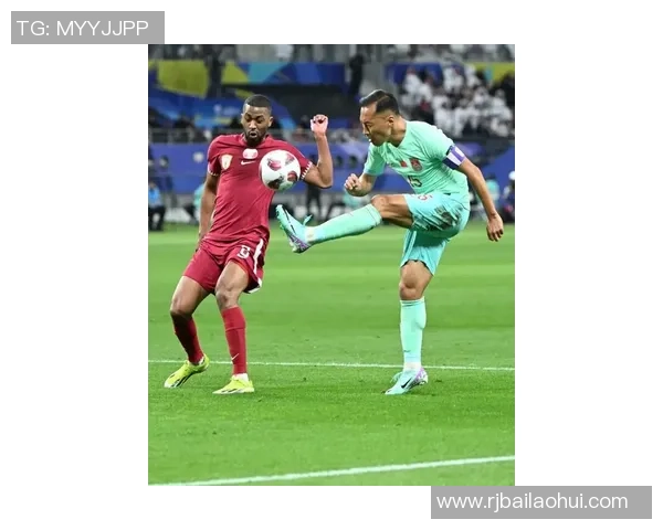 植物系足球明星绰号大揭秘他们的绿意与球场风采交织成传奇 植物系足球明星绰号大揭秘他们的绿意与球场风采交织成传奇