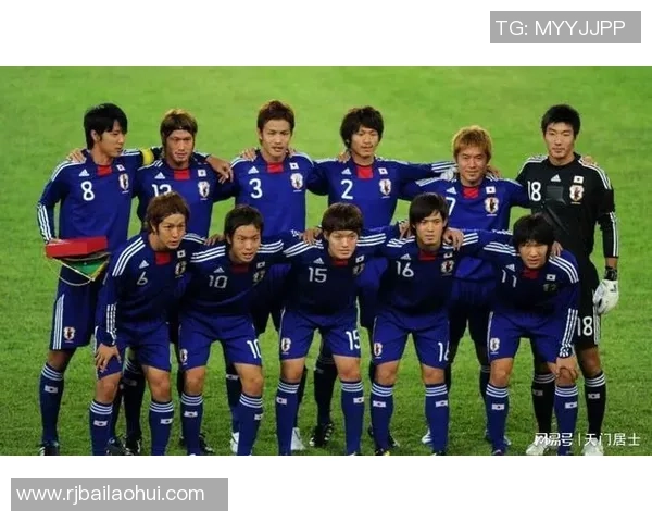 杭州足球队荣登足球节奏排行榜第六名展现出色竞技实力与团队合作精神 杭州足球队荣登足球节奏排行榜第六名展现出色竞技实力与团队合作精神