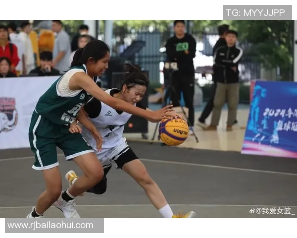 武汉篮球队在冠军赛中的技术表现分析与点评