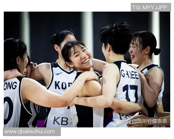 武汉篮球队荣登全国耐力排行榜第三名展现强大实力与韧性