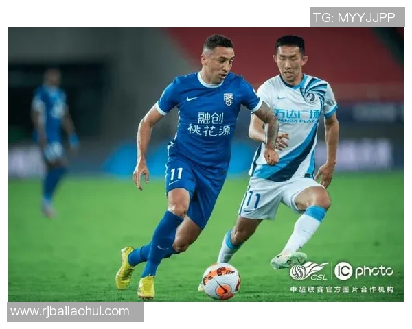 武汉排球队以69分稳居锦标赛积分榜首位展现强劲实力