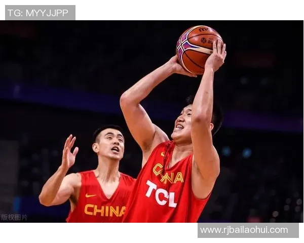 武汉乒乓球队崛起之路：世锦赛背后的奋斗与荣耀