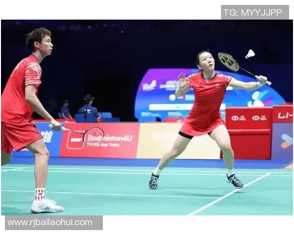 武汉羽毛球队在洲际杯中的精彩表现与状态分析 武汉羽毛球队在洲际杯中的精彩表现与状态分析