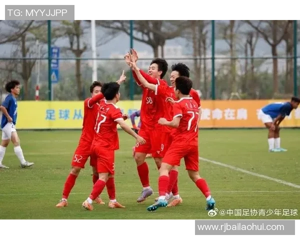 武汉足球队强势崛起荣登全国足球力量排行榜第三名