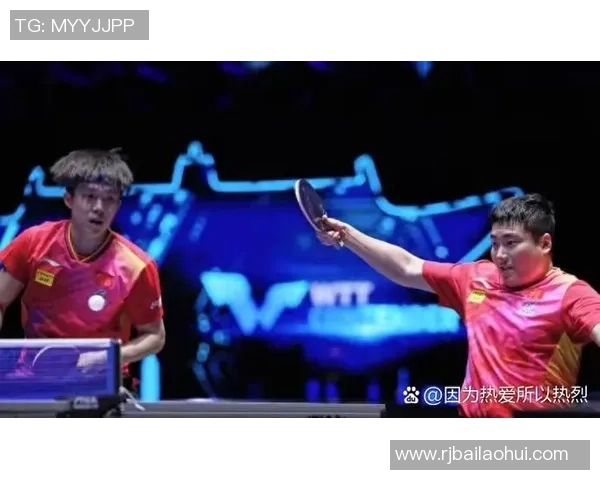 武汉羽毛球队阵地战解析：背后的策略与挑战