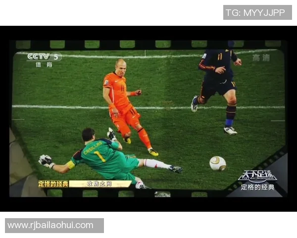 比赛大屏幕上足球明星的精彩瞬间与背后故事揭秘 比赛大屏幕上足球明星的精彩瞬间与背后故事揭秘