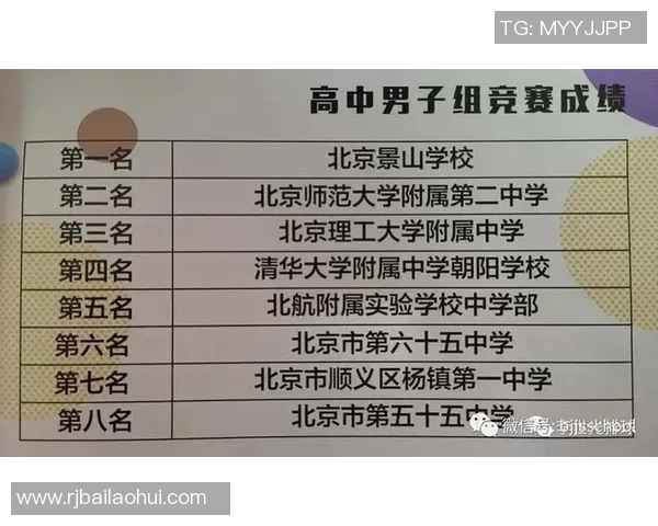 深入分析北京排球队包夹战术的运用与效果探讨