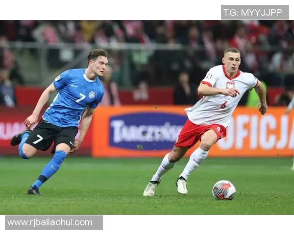 波兰足球明星盘点及其在国际赛场上的辉煌成就