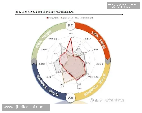 深圳排球队与广州排球队赛后复盘分析比赛节奏与战术对比