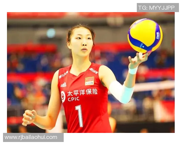 深圳排球队实力强劲荣登排球实力排行榜第八位分析与展望