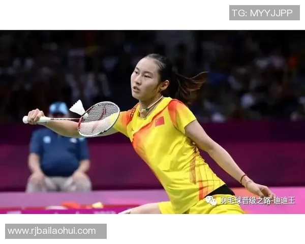 深圳羽毛球队转型之路:从传统强队到现代化发展的新篇章 深圳羽毛球队转型之路:从传统强队到现代化发展的新篇章