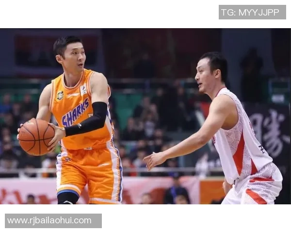 深圳羽毛球队在全国锦标赛积分榜中以90分稳居第一名展现强劲实力 深圳羽毛球队在全国锦标赛积分榜中以90分稳居第一名展现强劲实力