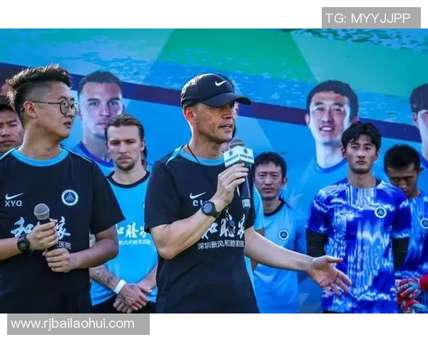 深圳足球队实力引发热议球迷对球队未来发展看法各异 深圳足球队实力引发热议球迷对球队未来发展看法各异