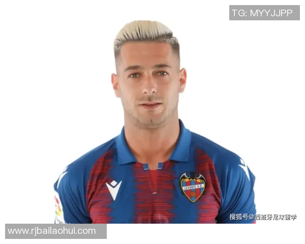 白羊座足球明星盘点谁是绿茵场上的火象之王