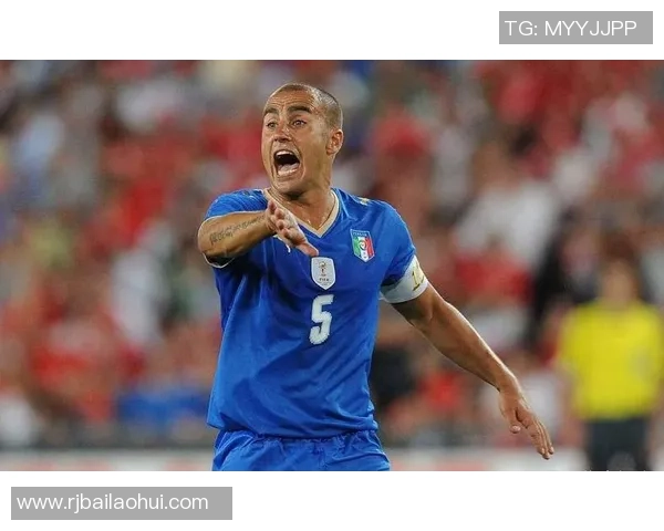 现役足球明星老将实力对比与排名分析探讨