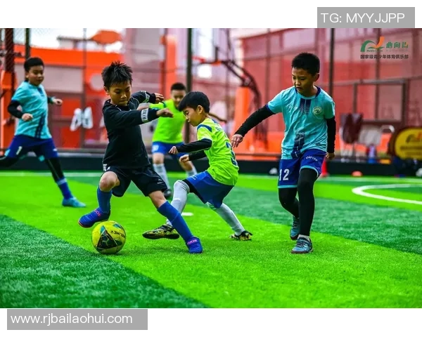 科迪瓦特足球明星的辉煌历程与对国家足球的深远影响 科迪瓦特足球明星的辉煌历程与对国家足球的深远影响