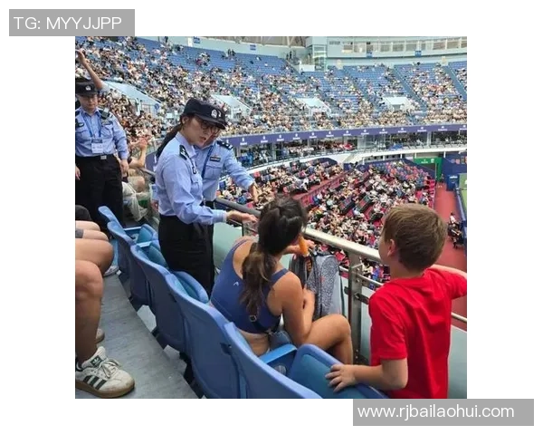 网球意识排行榜揭晓上海网球队荣登第五位引发关注 网球意识排行榜揭晓上海网球队荣登第五位引发关注