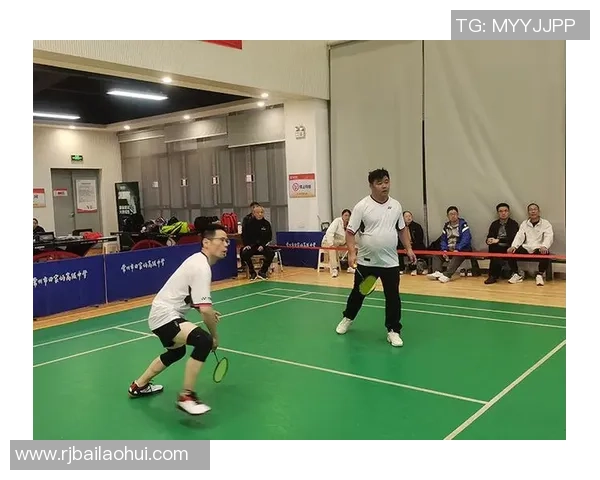 羽毛球团队协作实力评比揭晓北京羽毛球队荣获第七名佳绩 羽毛球团队协作实力评比揭晓北京羽毛球队荣获第七名佳绩