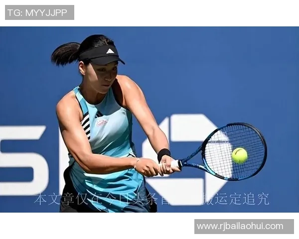 西安网球队在世锦赛中的表现分析与状态评估 西安网球队在世锦赛中的表现分析与状态评估