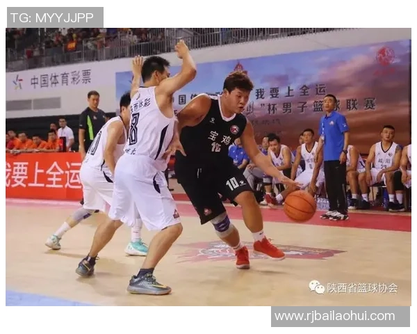 西安篮球队加速转型探索新战术引领篮球热潮 西安篮球队加速转型探索新战术引领篮球热潮