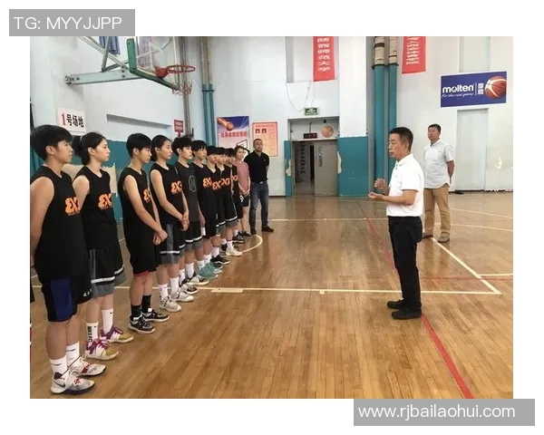 西安篮球队总决赛之路:从艰辛拼搏到荣耀时刻的奋斗历程 西安篮球队总决赛之路:从艰辛拼搏到荣耀时刻的奋斗历程