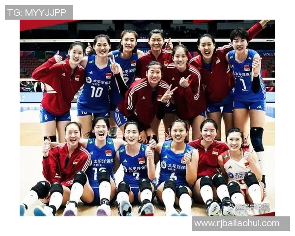 西安排球队在排球耐力排行榜中荣登第六位展现强大实力与潜力 西安排球队在排球耐力排行榜中荣登第六位展现强大实力与潜力