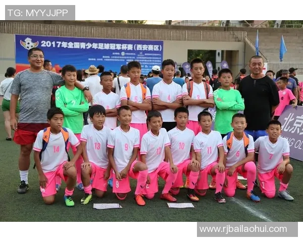 赛后分析:西安乒乓球队与北京乒乓球队个人能力对比探讨 赛后分析:西安乒乓球队与北京乒乓球队个人能力对比探讨