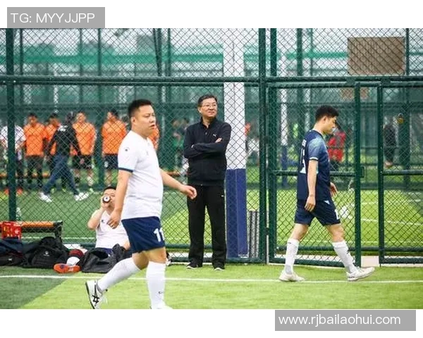 西安足球队在全国灵活性排行榜中荣登第八名展现出色竞技实力 西安足球队在全国灵活性排行榜中荣登第八名展现出色竞技实力