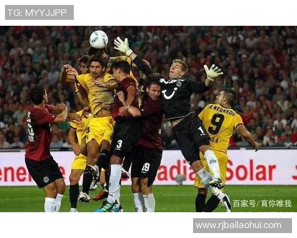 赛后分析:北京足球队与西安足球队实力对比及比赛亮点总结 赛后分析:北京足球队与西安足球队实力对比及比赛亮点总结