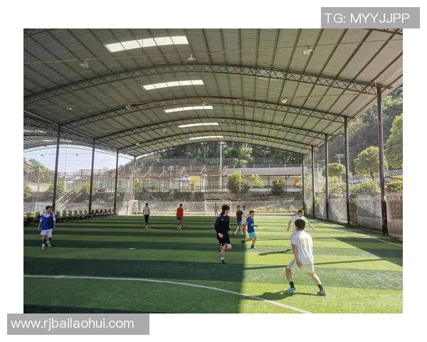 贵阳足球明星比赛时间安排及相关活动详情一览 贵阳足球明星比赛时间安排及相关活动详情一览