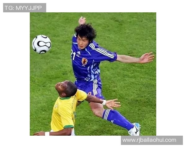 足球明星激情演绎巴西舞动魅力引领全球热潮 足球明星激情演绎巴西舞动魅力引领全球热潮