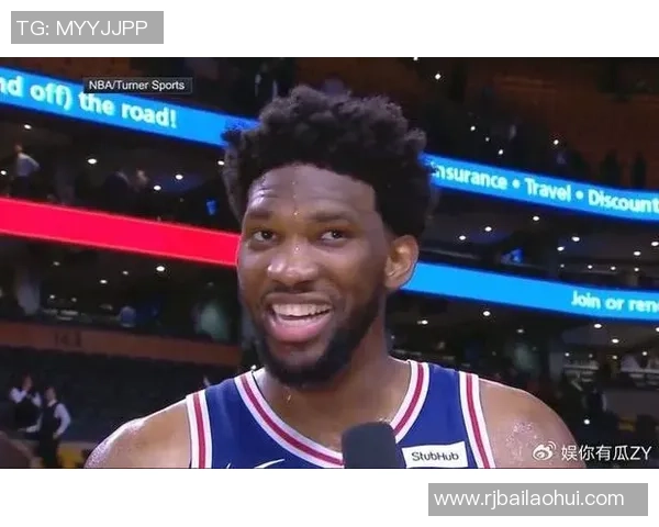 足球明星球迷绰号大揭秘谁是你心中的传奇球星粉丝 足球明星球迷绰号大揭秘谁是你心中的传奇球星粉丝