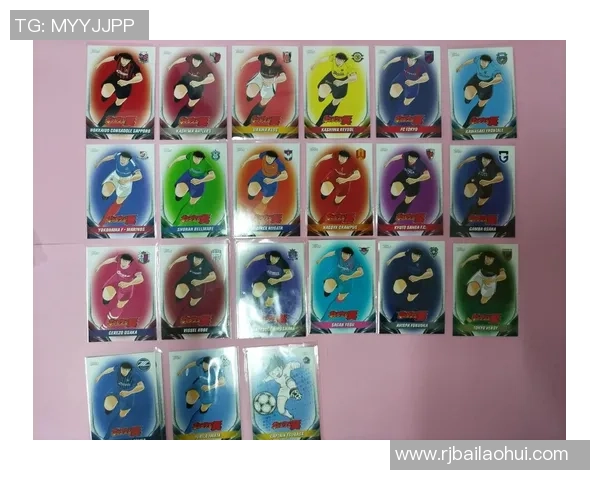 足球明星简介卡片设计与制作技巧分享与实例展示 足球明星简介卡片设计与制作技巧分享与实例展示