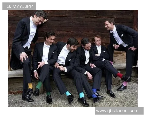 足球明星绅士风范正装魅力展现时刻的精彩瞬间与时尚品味