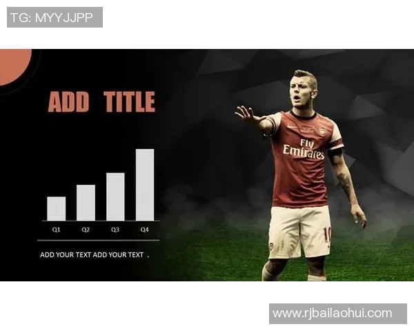 足球明星背后的故事:探寻他们的家庭背景与成长历程