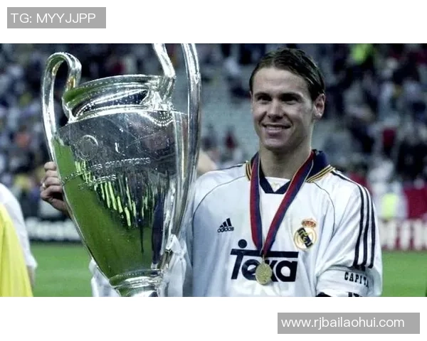 足球明星雷东多的传奇人生与辉煌成就全景回顾