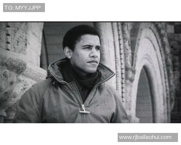 退役足球明星的落魄人生与重生之路探讨 退役足球明星的落魄人生与重生之路探讨