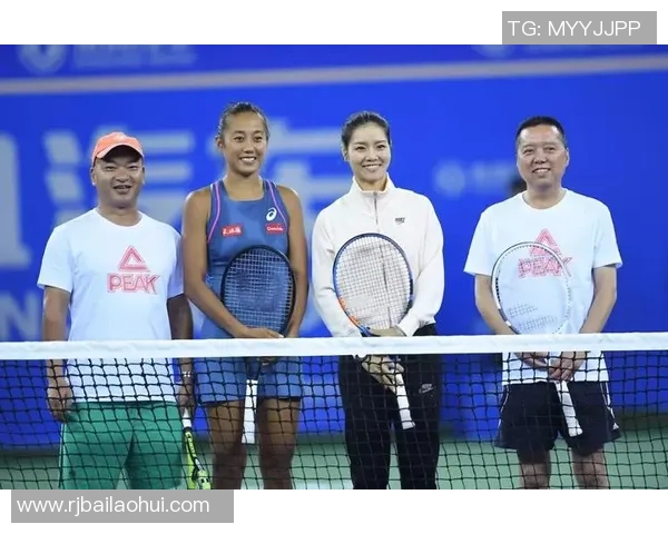 重庆网球队与武汉网球队赛后技术分析与战术复盘探讨