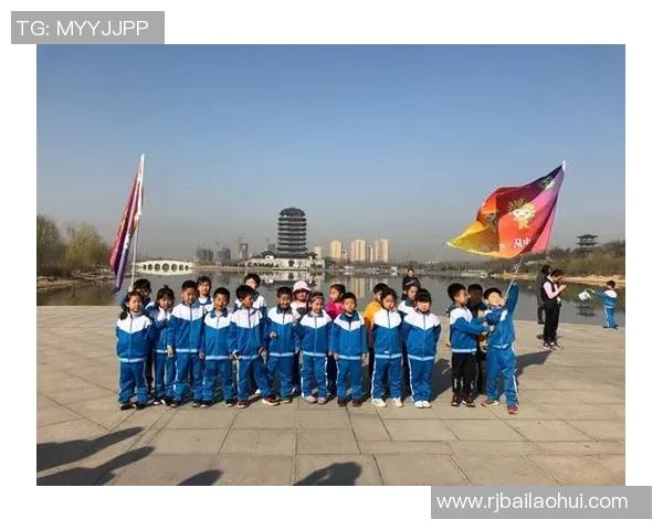 重庆足球队的崛起之路:从地方小队到奥运舞台的成长传奇