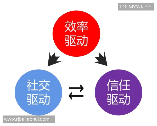 重庆足球队与杭州足球队赛后复盘分析双方配合及战术表现的深度探讨 重庆足球队与杭州足球队赛后复盘分析双方配合及战术表现的深度探讨