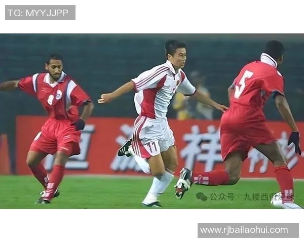 马明宇同期的足球明星有哪些值得关注的传奇人物与他们的成就分析