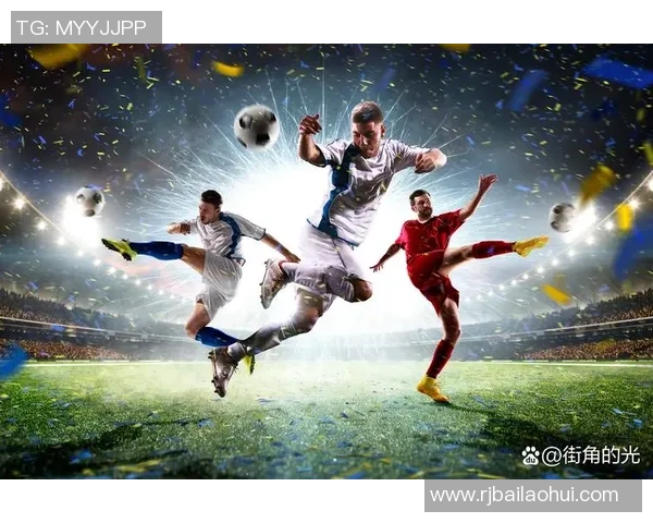 黑人足球明星莫西干的传奇人生与场上风采揭秘 黑人足球明星莫西干的传奇人生与场上风采揭秘