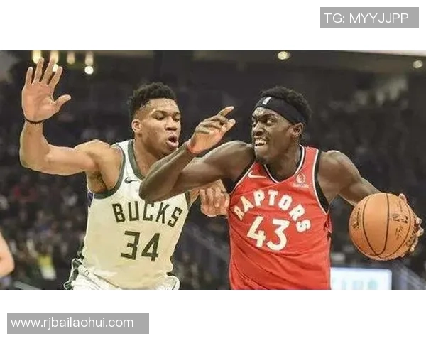 专业解读：武汉篮球队的中路突破打法