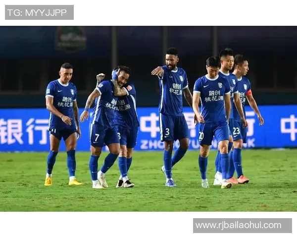 世锦赛积分榜：杭州足球队以100分领跑